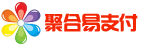 方泽川字支付平台